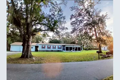 4304 Oak View Avenue, Kissimmee, FL 34746 - Photo 49