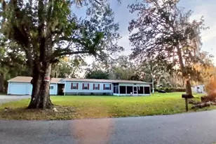 4304 Oak View Ave, Kissimmee, FL 34746 - Photo 49