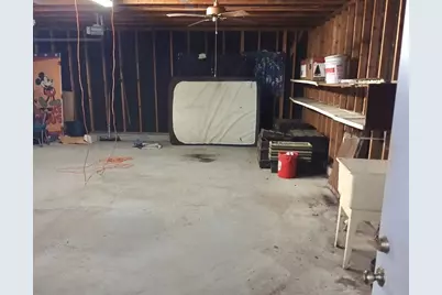 4304 Oak View Avenue, Kissimmee, FL 34746 - Photo 47