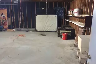 4304 Oak View Ave, Kissimmee, FL 34746 - Photo 47