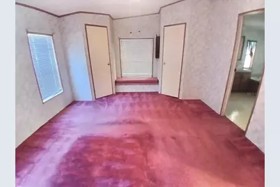 4304 Oak View Avenue, Kissimmee, FL 34746 - Photo 35