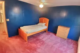 4304 Oak View Ave, Kissimmee, FL 34746 - Photo 23