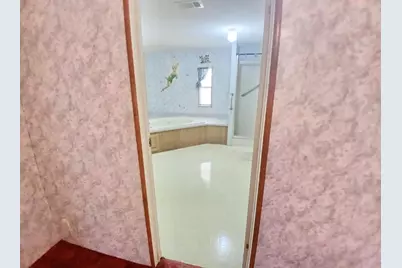 4304 Oak View Avenue, Kissimmee, FL 34746 - Photo 37