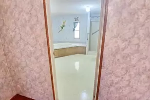 4304 Oak View Ave, Kissimmee, FL 34746 - Photo 37