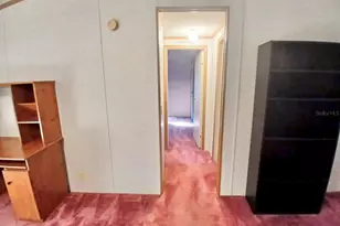 4304 Oak View Ave, Kissimmee, FL 34746 - Photo 15