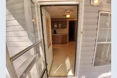 4304 Oak View Avenue, Kissimmee, FL 34746 - Photo 3