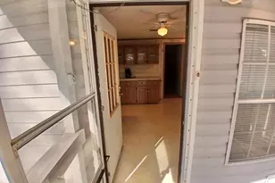 4304 Oak View Ave, Kissimmee, FL 34746 - Photo 3