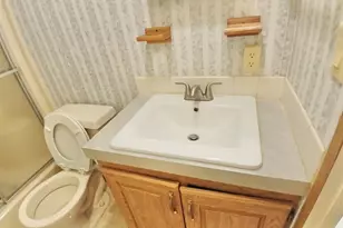 4304 Oak View Ave, Kissimmee, FL 34746 - Photo 31