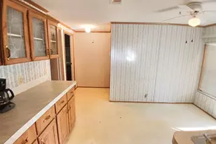 4304 Oak View Ave, Kissimmee, FL 34746 - Photo 25