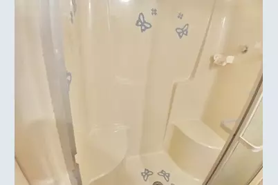 4304 Oak View Avenue, Kissimmee, FL 34746 - Photo 33