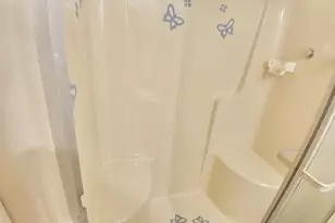 4304 Oak View Ave, Kissimmee, FL 34746 - Photo 33