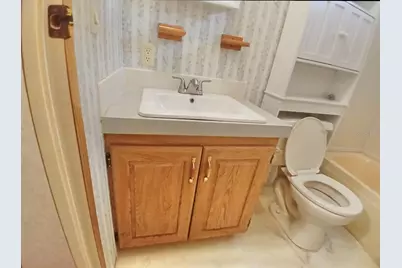 4304 Oak View Avenue, Kissimmee, FL 34746 - Photo 19