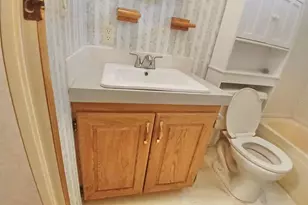 4304 Oak View Ave, Kissimmee, FL 34746 - Photo 19