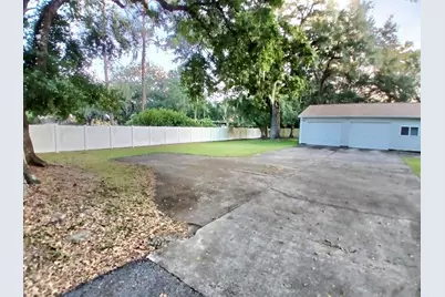 4304 Oak View Avenue, Kissimmee, FL 34746 - Photo 51