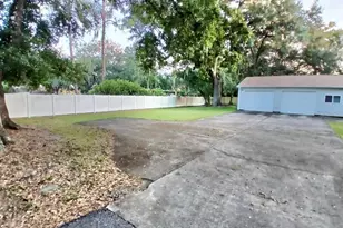 4304 Oak View Ave, Kissimmee, FL 34746 - Photo 51