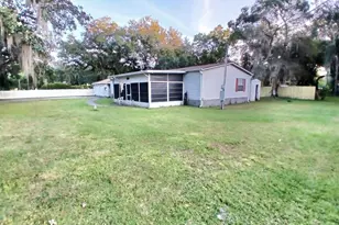 4304 Oak View Ave, Kissimmee, FL 34746 - Photo 53