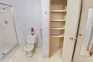 4304 Oak View Ave, Kissimmee, FL 34746 - Photo 43