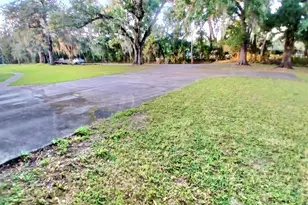 4304 Oak View Ave, Kissimmee, FL 34746 - Photo 61