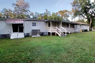 4304 Oak View Ave, Kissimmee, FL 34746 - Photo 57