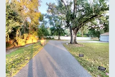 4304 Oak View Avenue, Kissimmee, FL 34746 - Photo 61