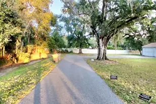 4304 Oak View Ave, Kissimmee, FL 34746 - Photo 61