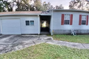 4304 Oak View Ave, Kissimmee, FL 34746 - Photo 53