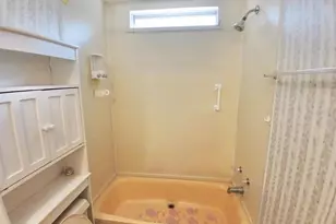 4304 Oak View Ave, Kissimmee, FL 34746 - Photo 21