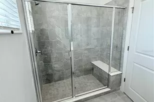 5011 Barnet Dr, Davenport, FL 33837 - Photo 25