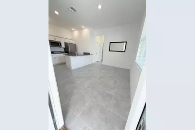 5011 Barnet Drive, Davenport, FL 33837 - Photo 5