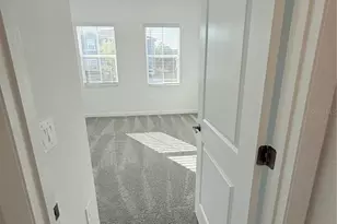 5011 Barnet Dr, Davenport, FL 33837 - Photo 17