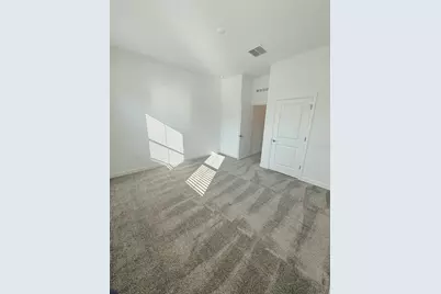 5011 Barnet Drive, Davenport, FL 33837 - Photo 19