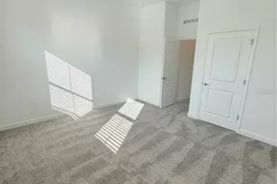 5011 Barnet Dr, Davenport, FL 33837 - Photo 19