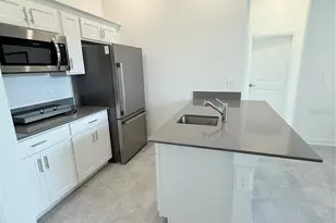5011 Barnet Dr, Davenport, FL 33837 - Photo 13