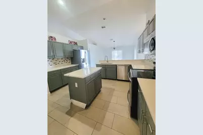 283 Pine Arbor Drive, Orlando, FL 32825 - Photo 11