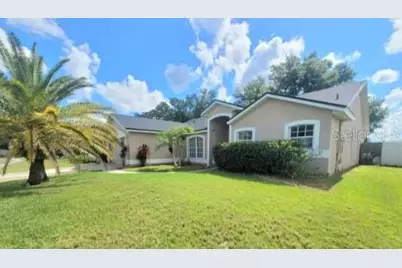 283 Pine Arbor Drive, Orlando, FL 32825 - Photo 5