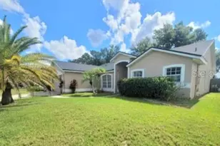 283 Pine Arbor Dr, Orlando, FL 32825 - Photo 5