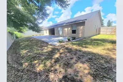 283 Pine Arbor Drive, Orlando, FL 32825 - Photo 39