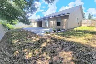 283 Pine Arbor Dr, Orlando, FL 32825 - Photo 39