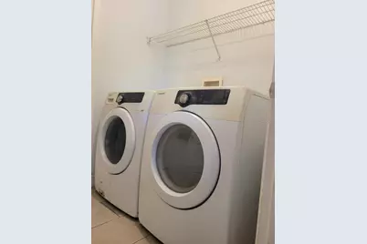 283 Pine Arbor Drive, Orlando, FL 32825 - Photo 43