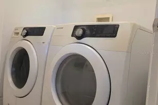 283 Pine Arbor Dr, Orlando, FL 32825 - Photo 43