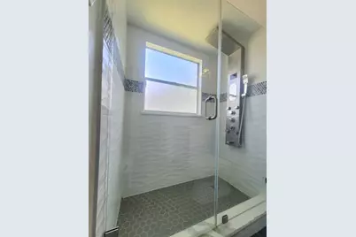 283 Pine Arbor Drive, Orlando, FL 32825 - Photo 37