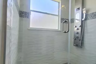 283 Pine Arbor Dr, Orlando, FL 32825 - Photo 37