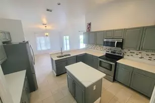 283 Pine Arbor Dr, Orlando, FL 32825 - Photo 13