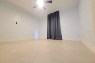 283 Pine Arbor Dr, Orlando, FL 32825 - Photo 29