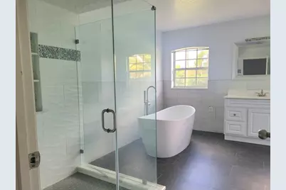 283 Pine Arbor Drive, Orlando, FL 32825 - Photo 27