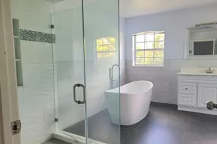 283 Pine Arbor Dr, Orlando, FL 32825 - Photo 27