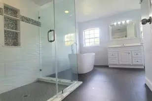 283 Pine Arbor Dr, Orlando, FL 32825 - Photo 23