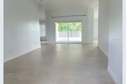 283 Pine Arbor Drive, Orlando, FL 32825 - Photo 35