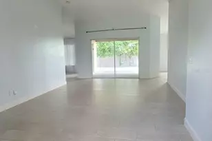 283 Pine Arbor Dr, Orlando, FL 32825 - Photo 35