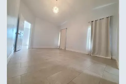 283 Pine Arbor Drive, Orlando, FL 32825 - Photo 21